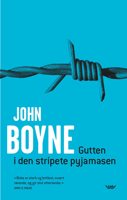 Boyne_Gutten